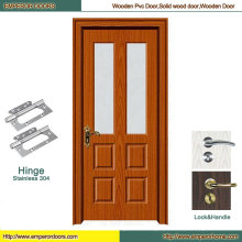 Design Door Hinge Door Glass Door